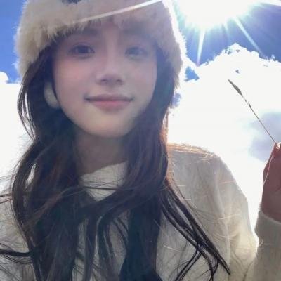 吹响悠风号剧场版：想要传达的旋律