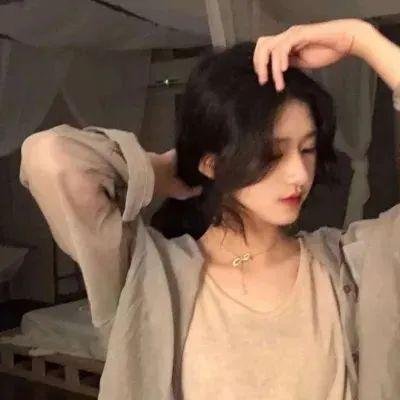 蜡笔小新：好别致的影分身