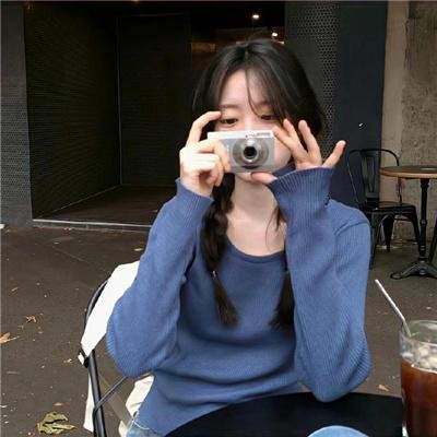 毒蛇信条
