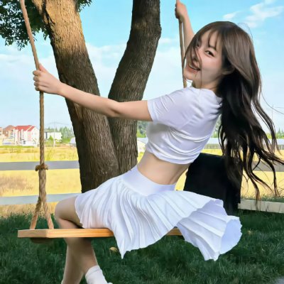 巴特拉住宅事件