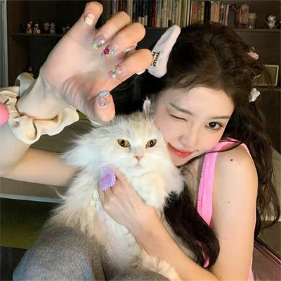 乘著波浪的爱情