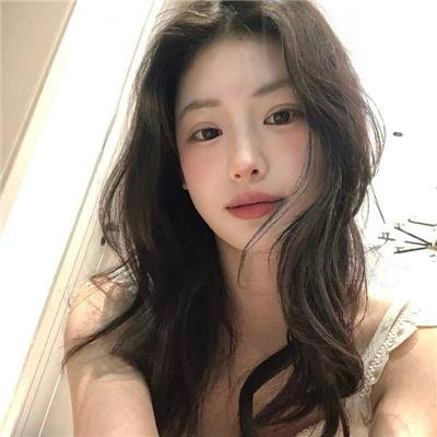 台湾人在满洲国