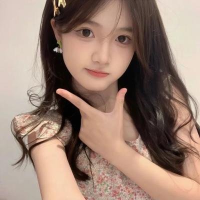 梅根·李维