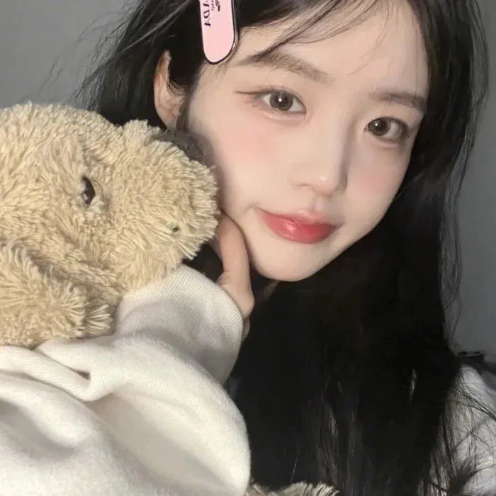 潜入兄妹特殊诈欺特命搜查官