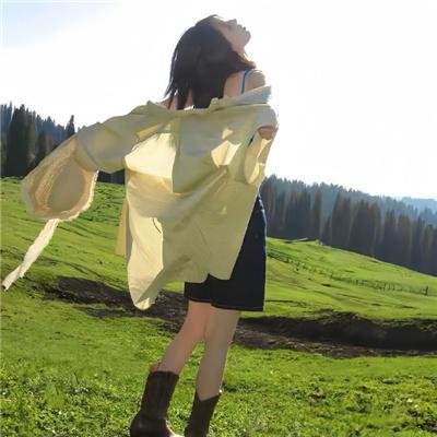 单身女孩之家1980