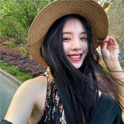 梦里花落知多少