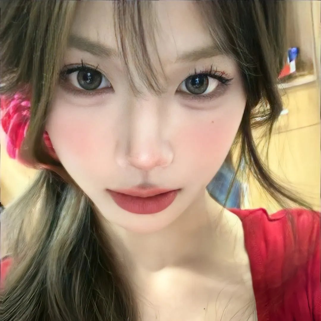 诗画中国第二季