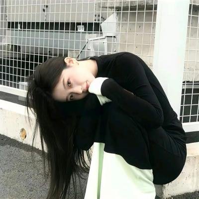 上帝不再眷顾我们