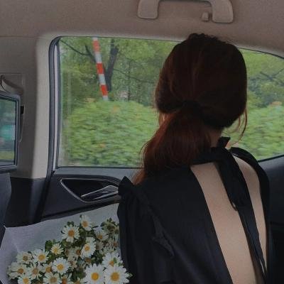下水道的美人鱼