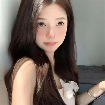 如我之狼第二季