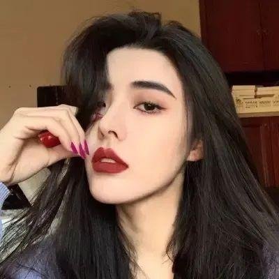 佛顶山下鸳鸯湖