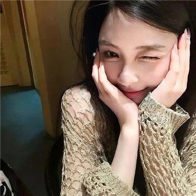 擦破眉毛