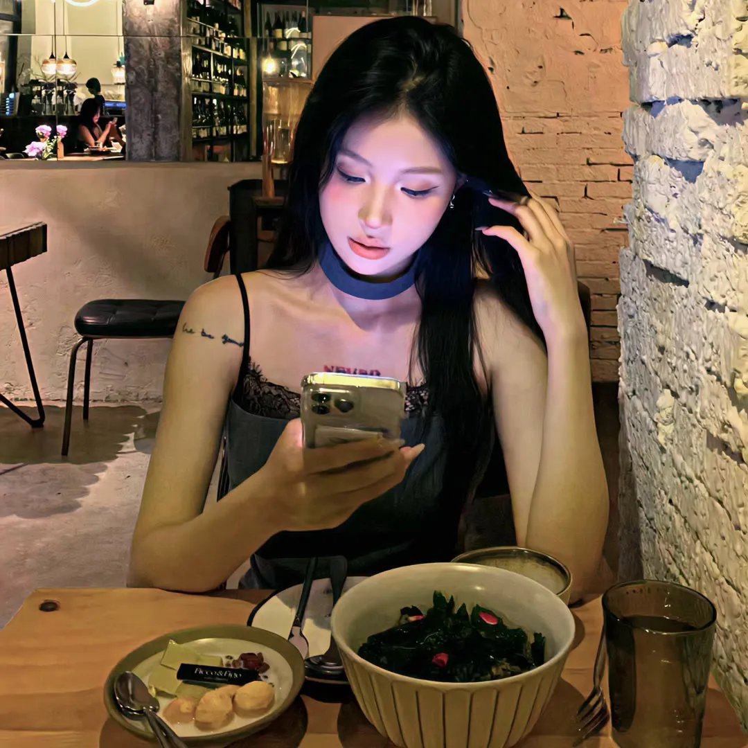 巴巴里海岸的火焰