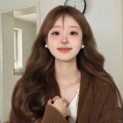 盖瑞
