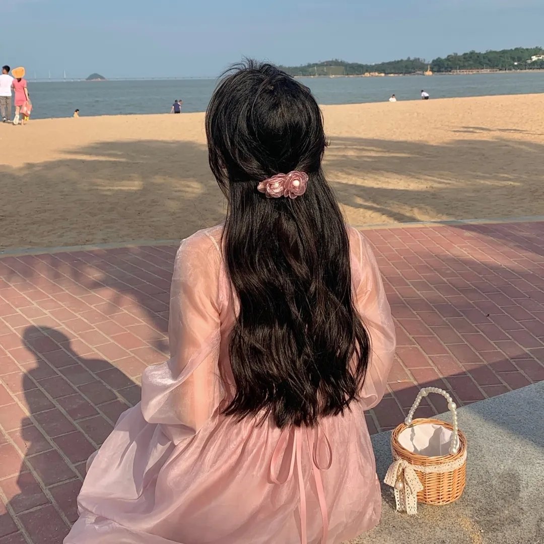 斯科塞斯先生