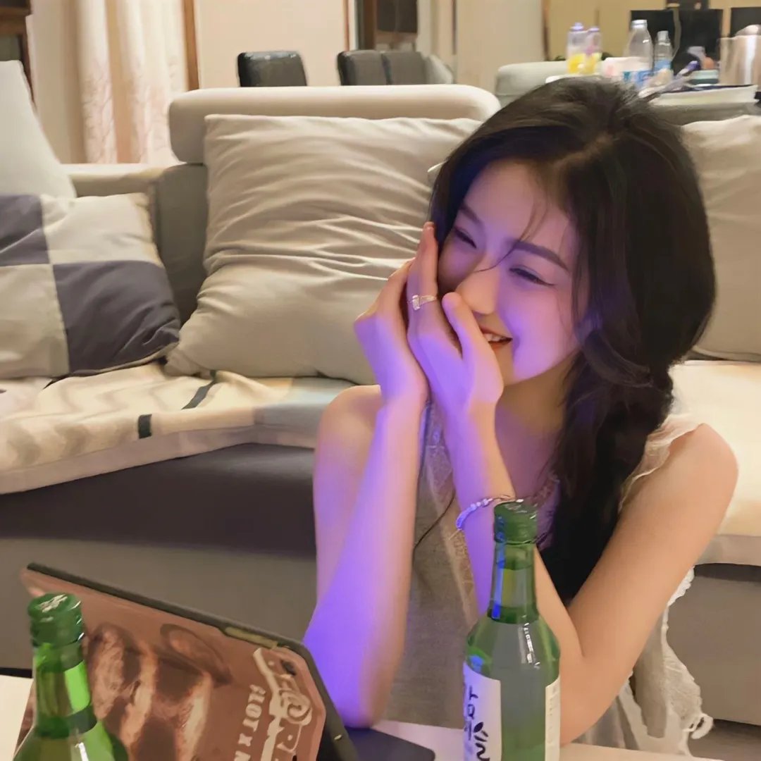 侯府主母养崽手册