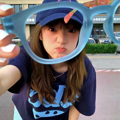 我们完成了吗？