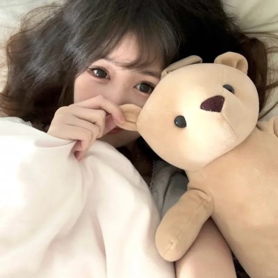在京都小住