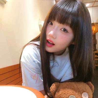 情深如许不曾谙