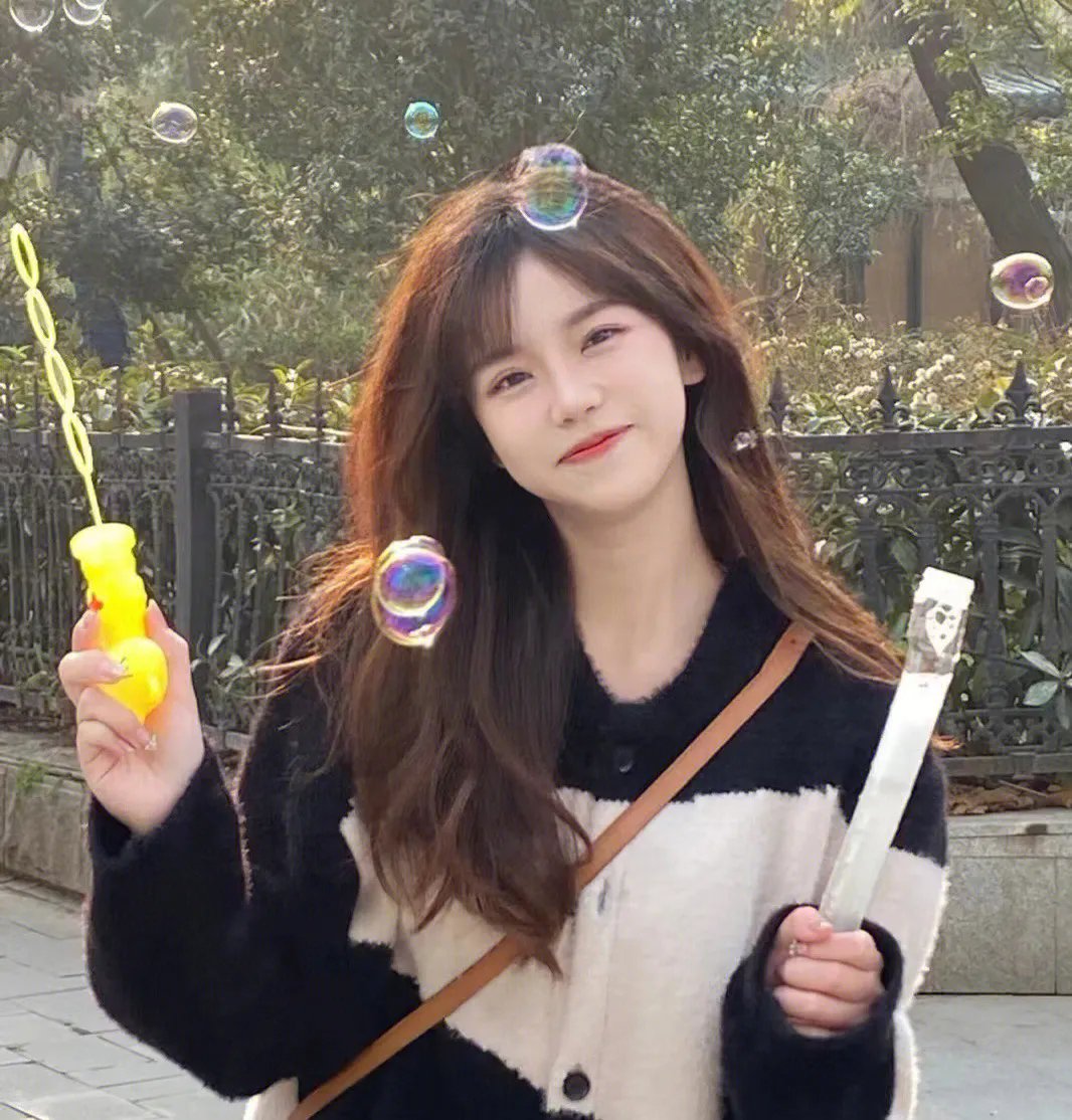 最危险游戏第一季