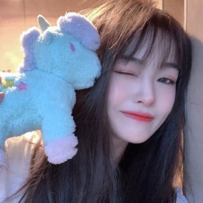 失踪的女中学生